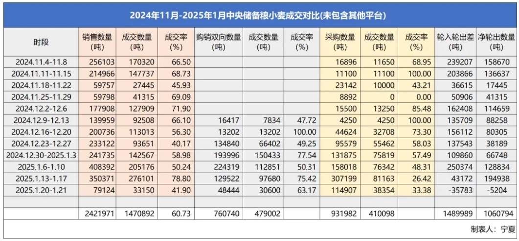 微信截图_20250122161756.png