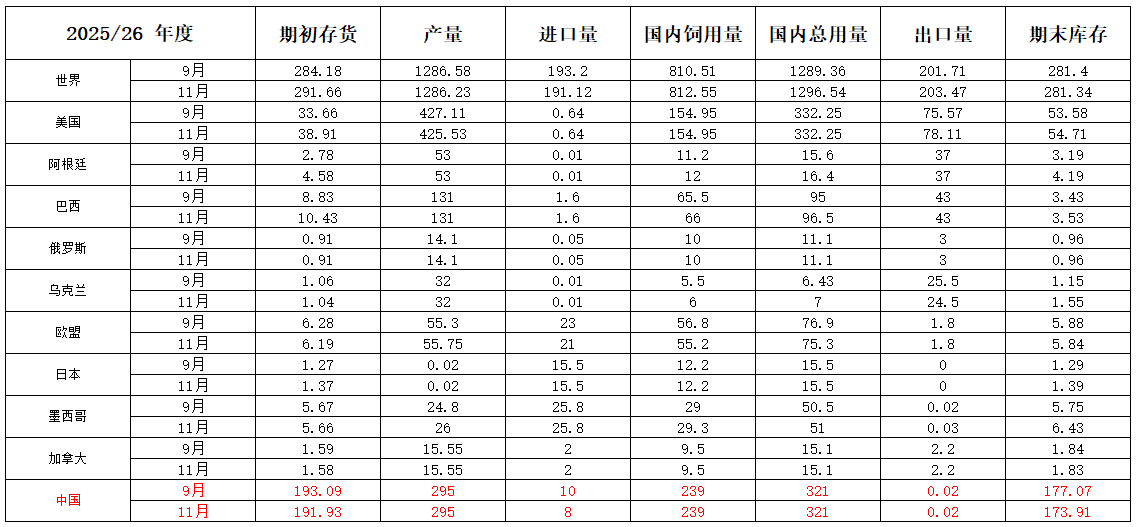 211763713297128450.png 2.png