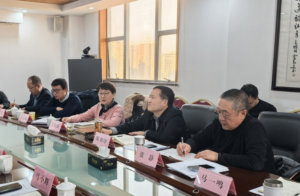 211763714880397258.jpg 11.png