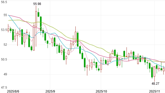 261764140818124024.jpg 3.png