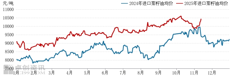 261764140831203503.jpg 4.png