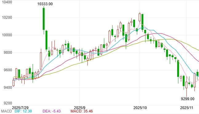 261764140865100388.jpg 5.png