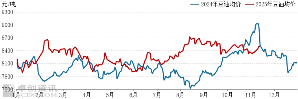 261764141199110523.jpg 1.png