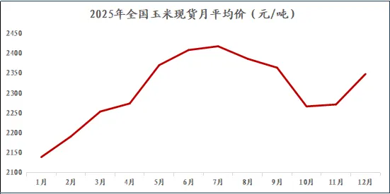 091767922898469412.png 091767922878407422.png