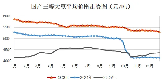 091767923780109500.png 6-1767923377578.png