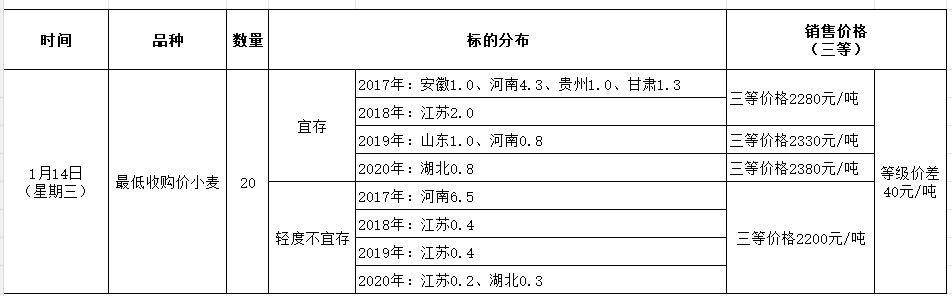 121768203517405161.png 20260107180127333.png