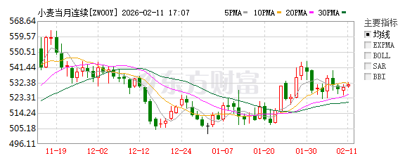 141771052024178858.png 小麦 (2).png