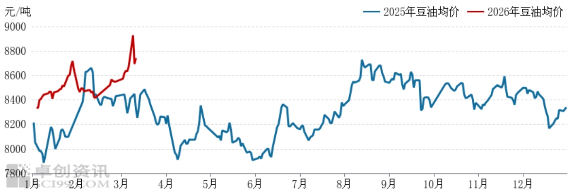 201773974717167426.jpg 1.png