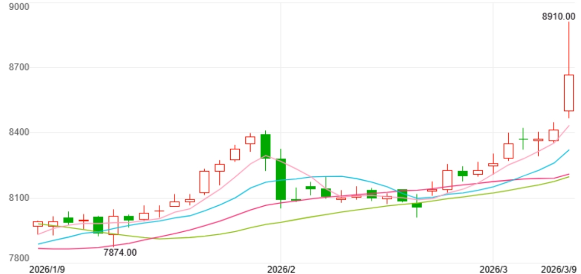 201773974760383728.jpg 2.png