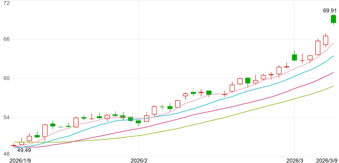 201773974771118482.jpg 3.png