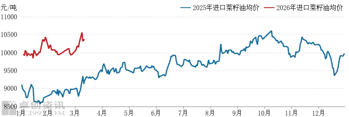 201773975039455257.jpg 4.png