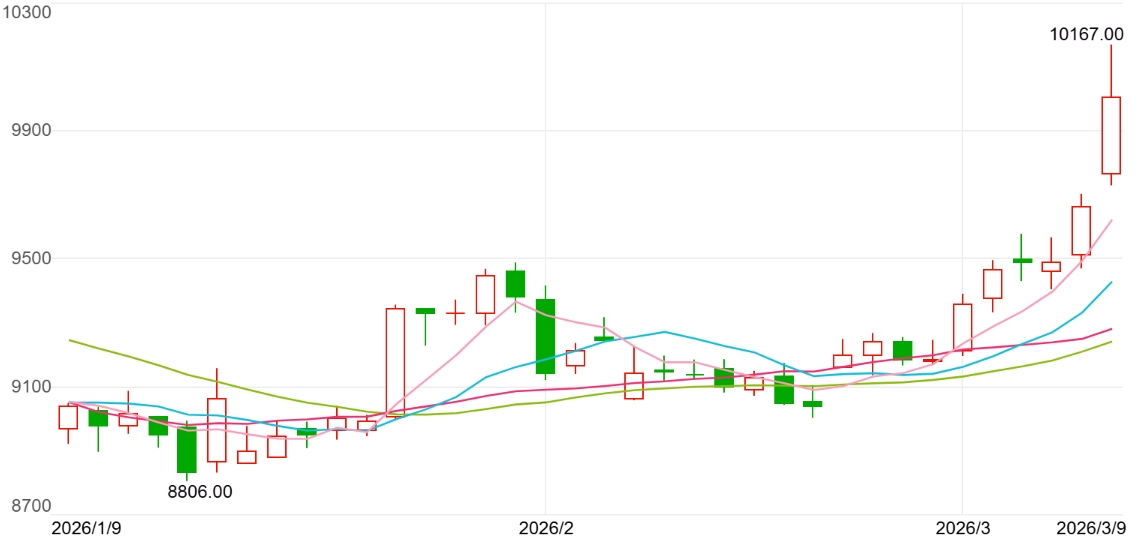 201773975054103723.jpg 5.png