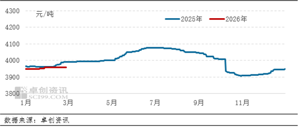 201773975298850944.png 稻谷 (1).png