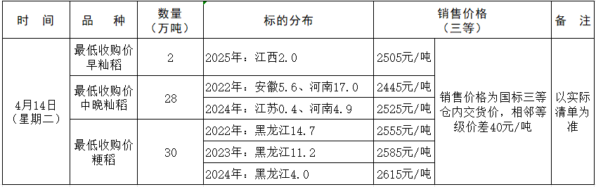 22e02bec3c8cd9ab23a56a1599cc4f05.png 22e02bec3c8cd9ab23a56a1599cc4f05.png