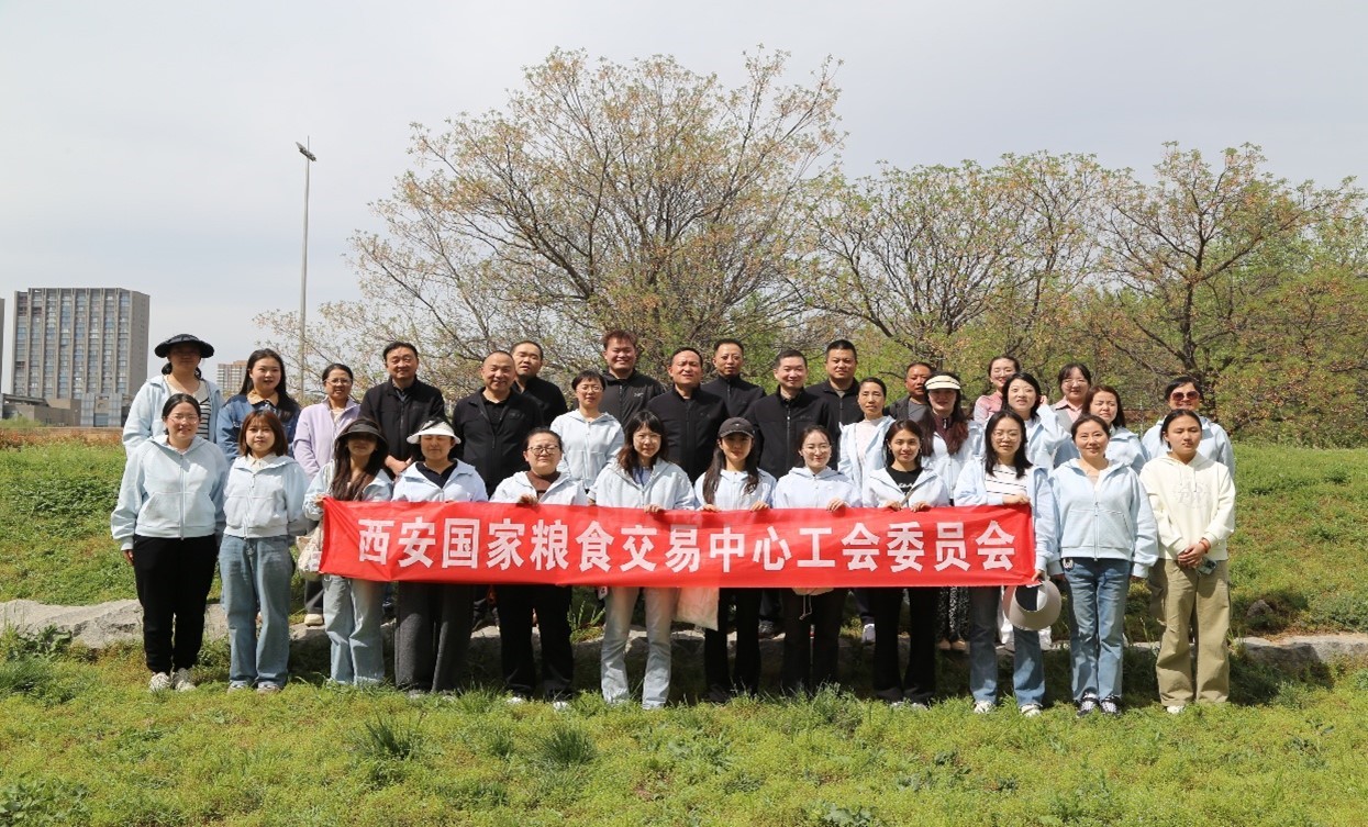 101775812924210353.jpg 图片1.jpg