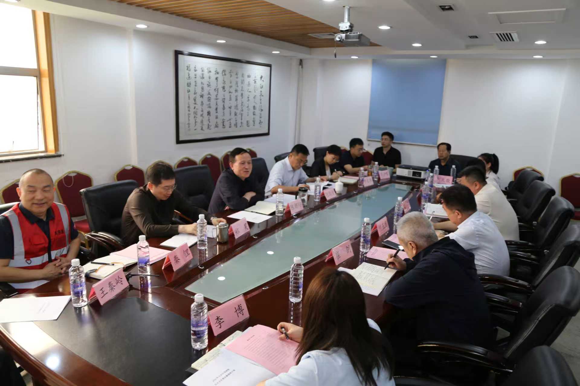 081780905019658666.jpg 微信图片_20260608154635.jpg