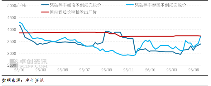 稻谷 (1).png