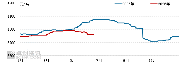 稻谷 (1).png