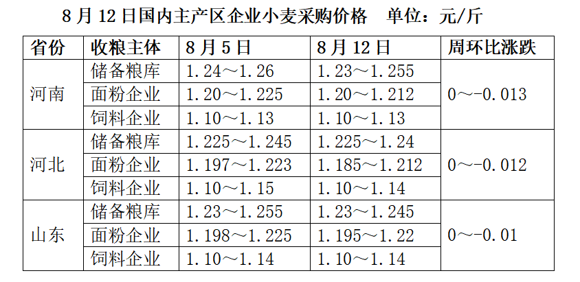 141786698029206970.png 640-1786697995976.png