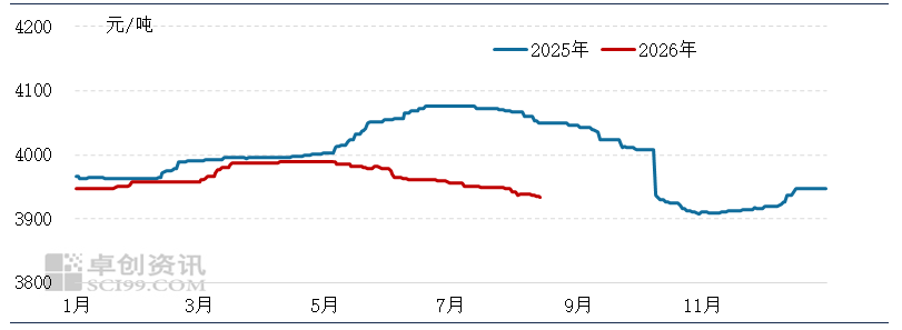 241790243226113826.png 稻谷 (1).png