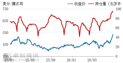 玉米 (3).png