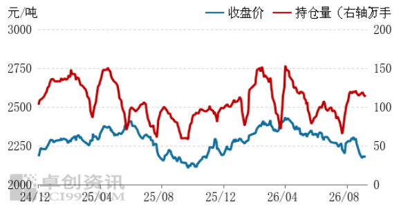 231792741811409667.png 玉米 (2).png